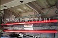 玉環(huán)縣振奮汽車配件廠 轉(zhuǎn)向拉桿產(chǎn)品列表與汽車零部件優(yōu)勢(shì)