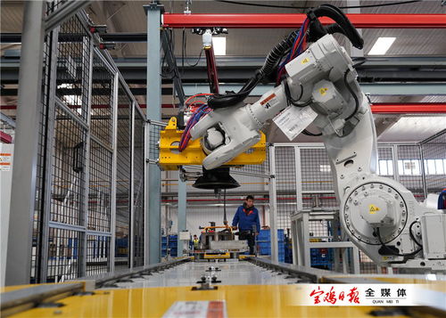 喜訊！法士特榮膺2021汽車零部件“雙百強(qiáng)”企業(yè)
